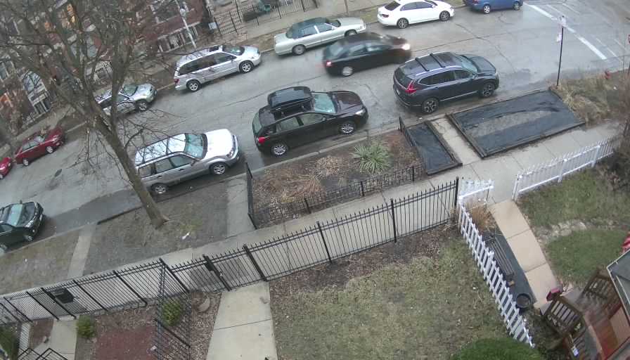 Reolink Camera One_00_Reolink Home Hub One_20260315175617.jpg